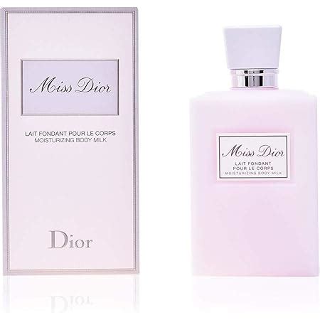 miss dior pink lotion|Miss Dior body lotion original.